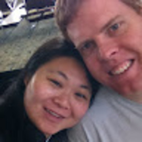 Meet your Posher, Nancy - Picture 1 of 1